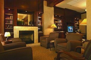 Emily Morgan Hotel Image