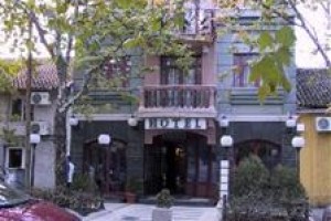 Eminent Hotel Image
