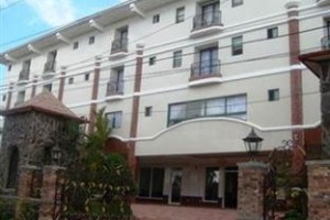 Emiramona Garden Hotel Image