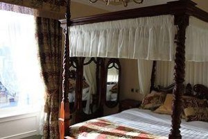 Emmet House Bed & Breakfast Image