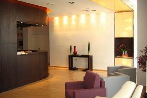 Emperatriz Hotel Ocana Image