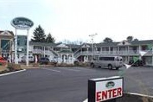 Empire Inn Image