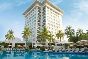 Emporio Ixtapa voted 4th best hotel in Ixtapa Zihuatanejo