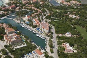 Encanto Aventuras Club All Suites Resort Puerto Aventuras Image