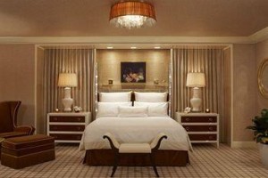 Encore Resort Las Vegas Image