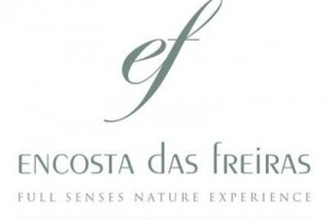 Encosta das Freiras Image