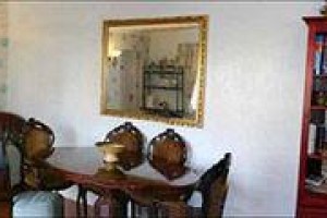 End Lea Guest House Image