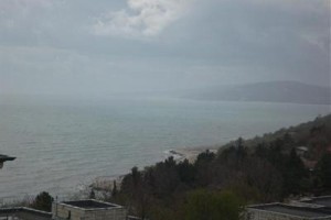 Enigma Hotel Balchik Image