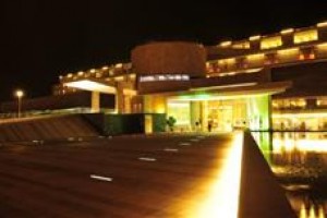 Enjoy Antofagasta Hotel Del Desierto Image