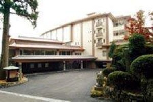 Enryakuji Kaikan Ryokan Otsu voted 8th best hotel in Otsu