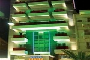 Ephira Hotel Image