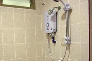 EQ Ferringhi Hotel Image