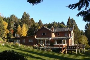 Equs Posada De Campo Image