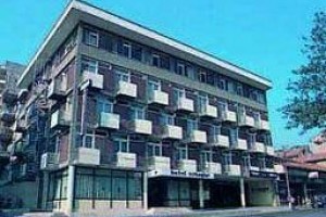 Erbaylar Hotel voted 4th best hotel in Kutahya