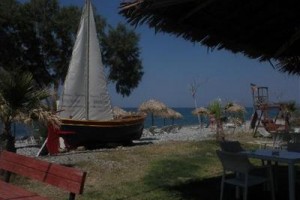 Eria Resort Hotel for Disabled People Image