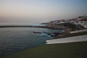 Ericeira Hostel Image