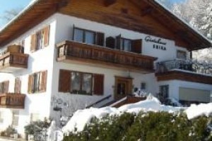 Erika Gaestehaus Portschach am Worthersee Image
