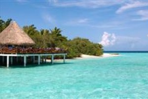 Eriyadu Island Resort Image