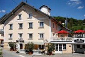 Hotel Gross voted  best hotel in Ringelai
