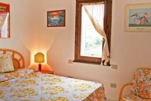 Erminia Residence Image