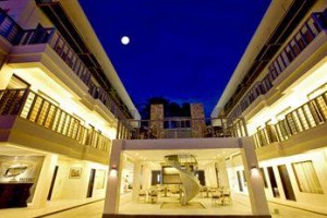 Erus Hotel & Restaurant Boracay Image