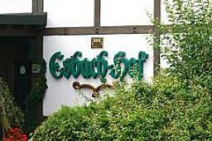 Esbach-Hof Hotel-Restaurant Image