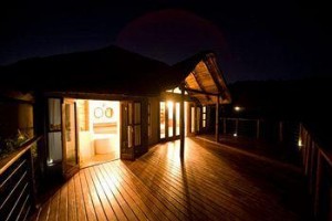 Esiweni Lodge voted  best hotel in Ladysmith 