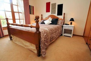 Esk Apartments Launceston Image