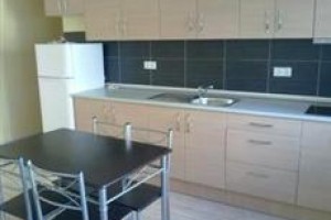 Esli Apartaments Lloret de Mar Image