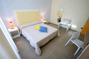 Espada Residence Image