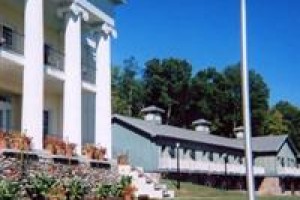 Esperanza Mansion voted  best hotel in Bluff Point
