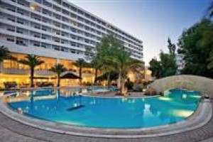 Esperides Beach Hotel Image