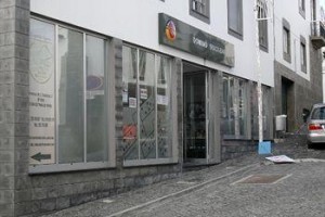 Espirito Santo Hotel Image
