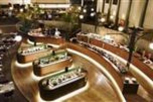 Esplanade Hotel Fremantle Perth Image