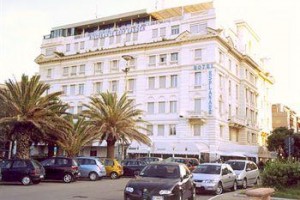 Esplanade Hotel Pescara voted 10th best hotel in Pescara