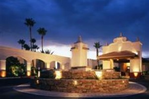 Esplendor Resort at Rio Rico voted  best hotel in Rio Rico