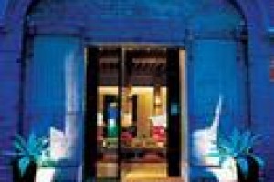 Establishment Hotel Image