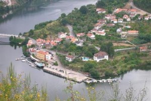 Estalagem Porto Antigo Image