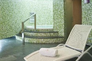 Quinta Mirabela Image