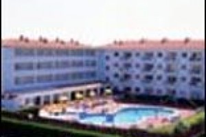 Estartit Confort Image