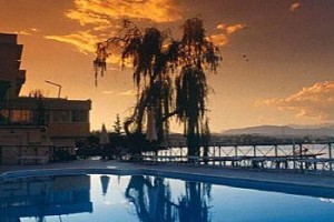 Estee Hotel voted 9th best hotel in Desenzano del Garda