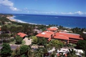 Estrella Del Mar Image