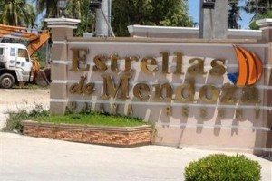 Estrellas De Mendoza Playa Resort Image