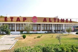 Etap Altinel Hotel Image