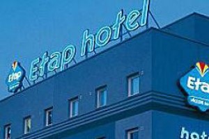 Etap Berlin Sud Hotel Genshagen Image