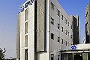 Etap Girona Image