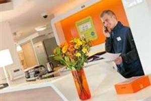 Etap Hotel Apt-Luberon Image