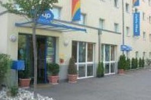 Etap Hotel Basel Pratteln voted 2nd best hotel in Pratteln