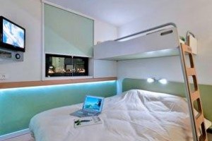 Etap Hotel Castelnaudary Image