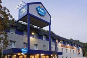 Etap Hotel Dresden West Kesselsdorf Image